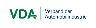 VDA Verband deutscher Automobilindustrie