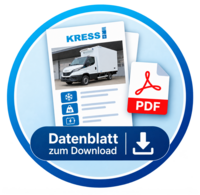 Datenblatt