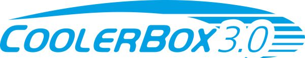 CoolerBox3.0