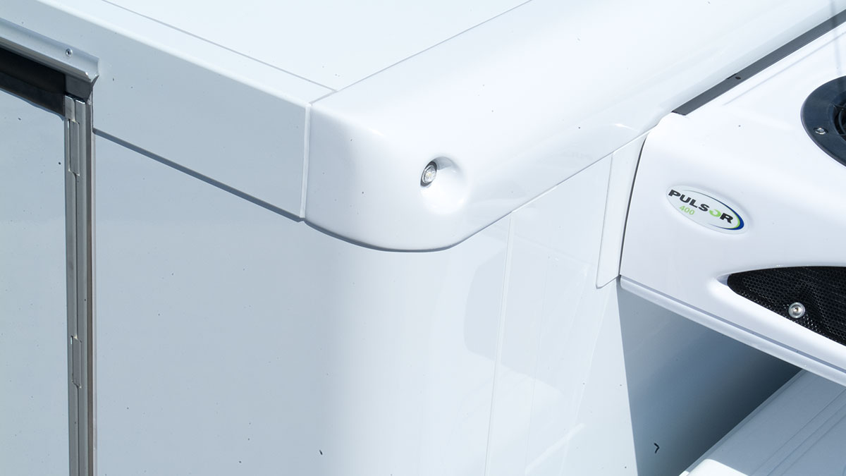 Coolerbox20