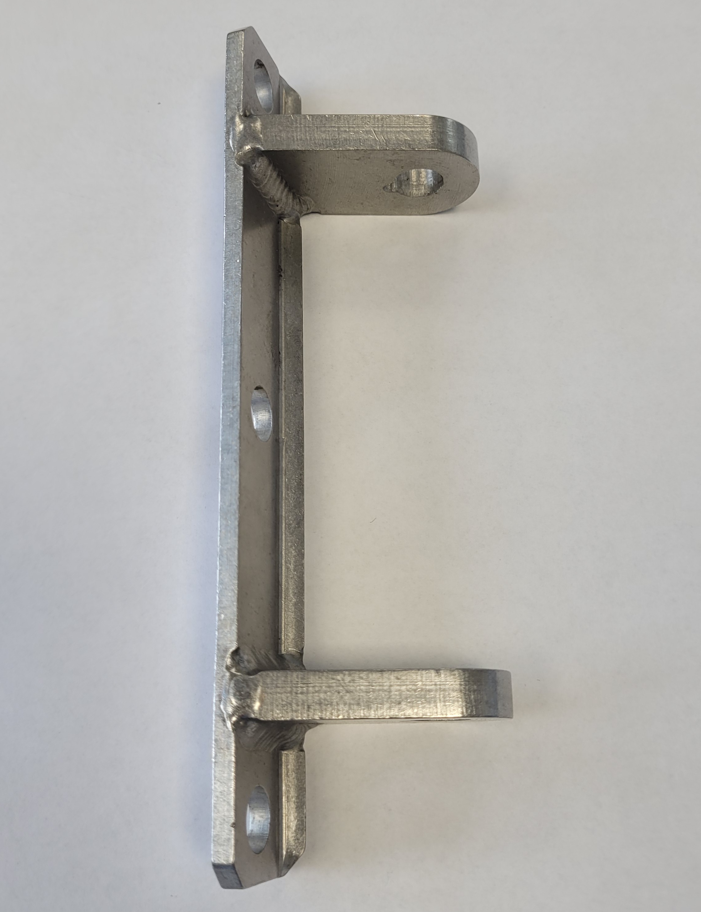 Scharnierbock, NIR - 00.6251.20I